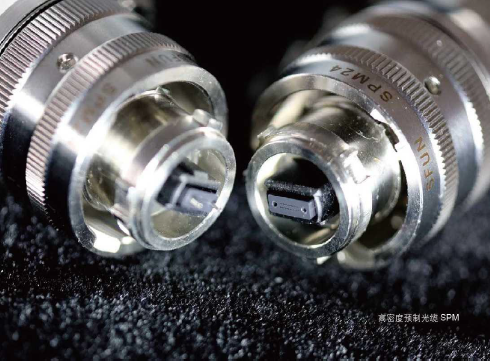 06bcb3d63ca17f6efeb915152b3365f0.png